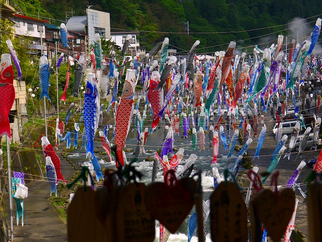 f:id:congiro:20150513183452j:image f:id:congiro:20150513183452j:image
