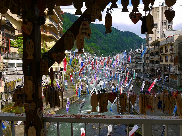 f:id:congiro:20150513183453j:image f:id:congiro:20150513183453j:image