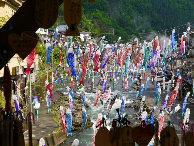 f:id:congiro:20150513183454j:image f:id:congiro:20150513183454j:image