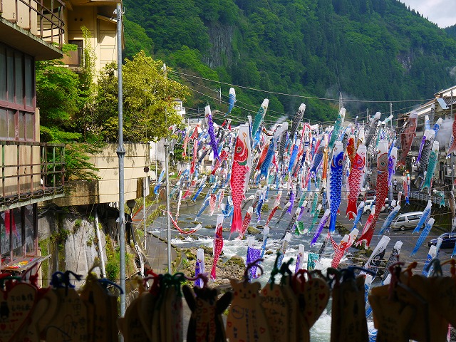 f:id:congiro:20150513183455j:image f:id:congiro:20150513183455j:image