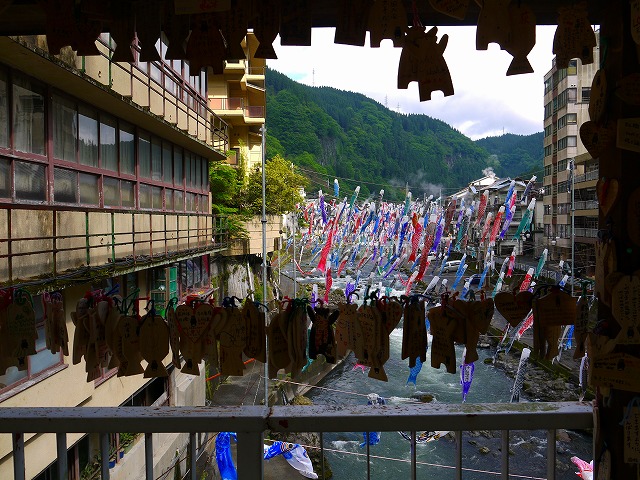 f:id:congiro:20150513183456j:image f:id:congiro:20150513183456j:image