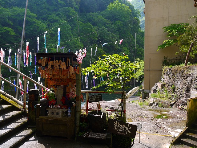 f:id:congiro:20150513183503j:image f:id:congiro:20150513183503j:image