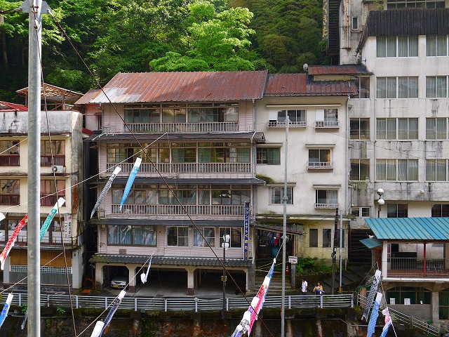 f:id:congiro:20150513183505j:image f:id:congiro:20150513183505j:image