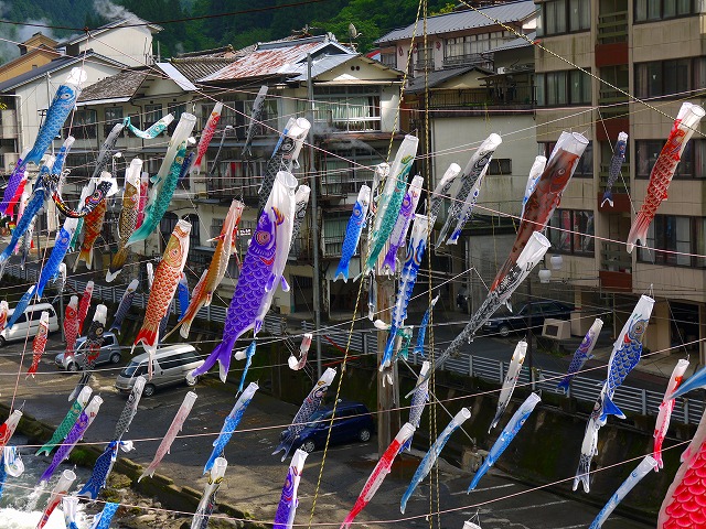 f:id:congiro:20150513183507j:image f:id:congiro:20150513183507j:image