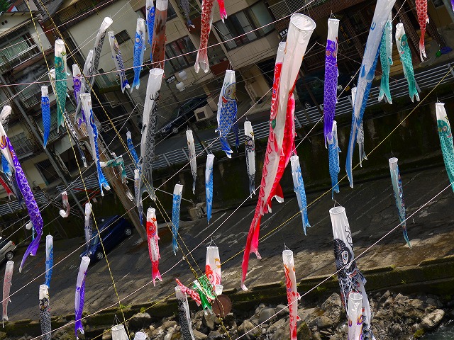 f:id:congiro:20150513183509j:image f:id:congiro:20150513183509j:image