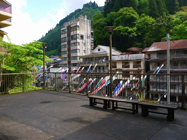f:id:congiro:20150513183514j:image f:id:congiro:20150513183514j:image
