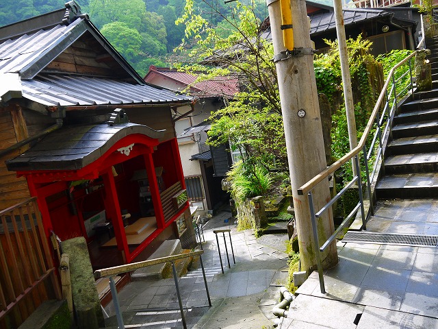 f:id:congiro:20150513183515j:image f:id:congiro:20150513183515j:image
