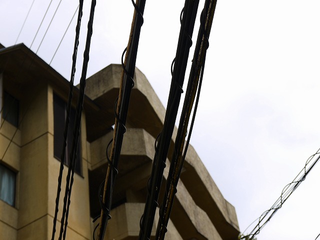 f:id:congiro:20150513183519j:image f:id:congiro:20150513183519j:image