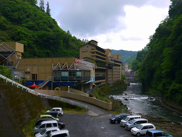 f:id:congiro:20150513183526j:image f:id:congiro:20150513183526j:image