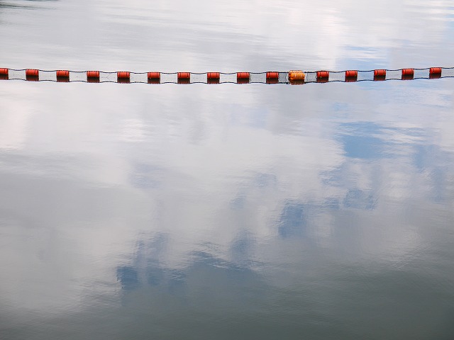 f:id:congiro:20150513183527j:image f:id:congiro:20150513183527j:image