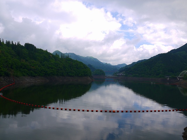 f:id:congiro:20150513183529j:image f:id:congiro:20150513183529j:image