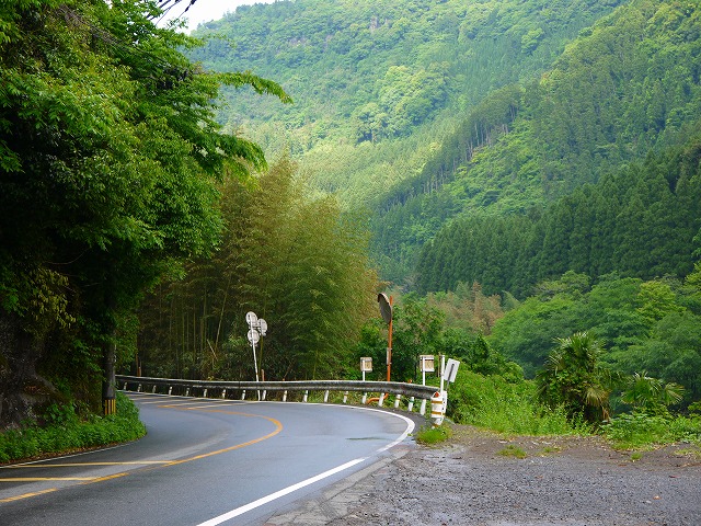 f:id:congiro:20150513183530j:image f:id:congiro:20150513183530j:image