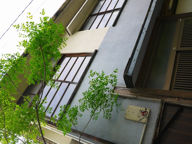 f:id:congiro:20150513183533j:image f:id:congiro:20150513183533j:image