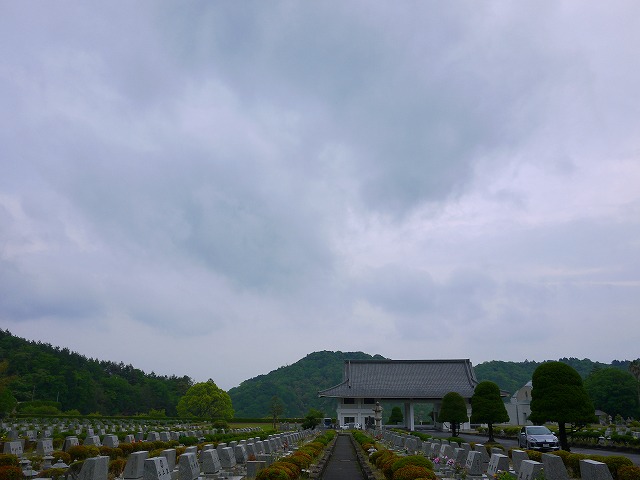 f:id:congiro:20150513183537j:image f:id:congiro:20150513183537j:image