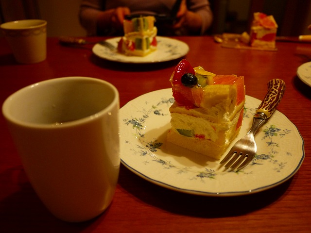 f:id:congiro:20150513183538j:image