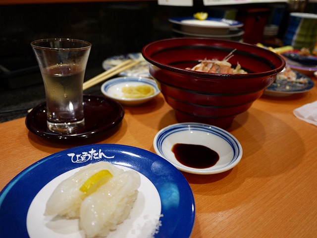 f:id:congiro:20150513183541j:image