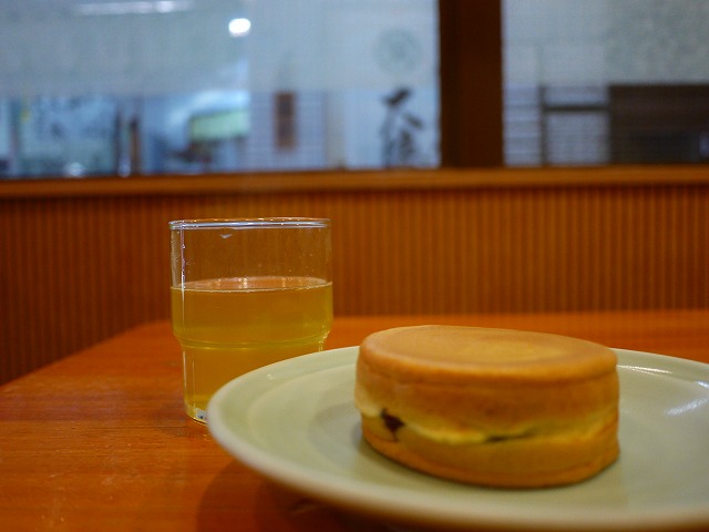 f:id:congiro:20150513183543j:image