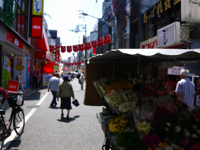 f:id:congiro:20150513183544j:image