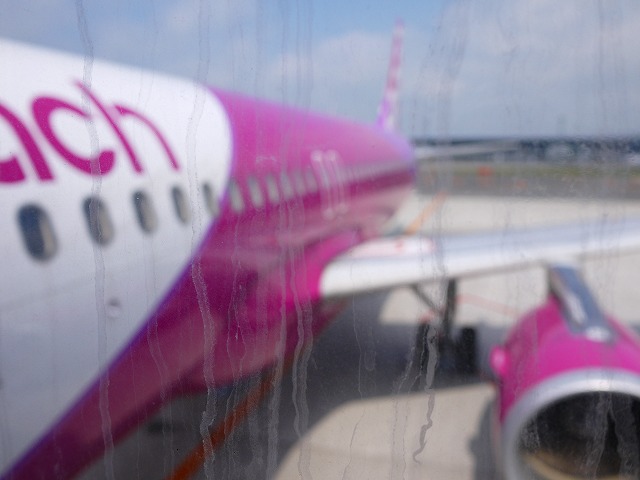f:id:congiro:20150513183545j:image