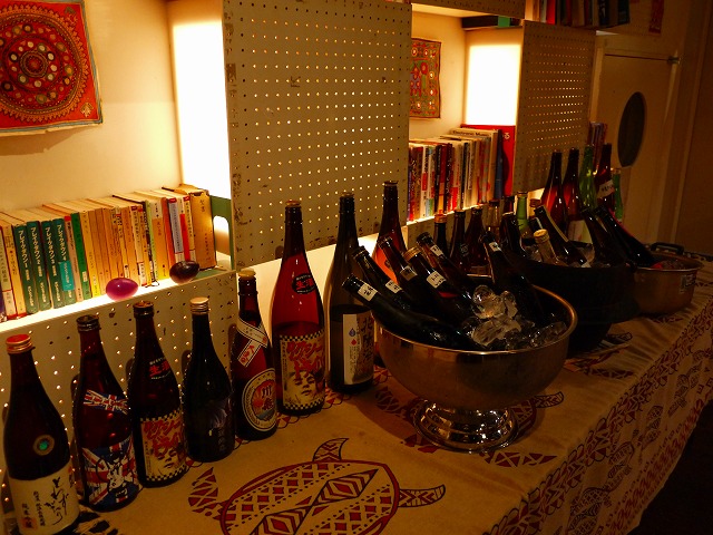 f:id:congiro:20150516215237j:image