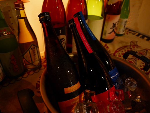 f:id:congiro:20150516215241j:image