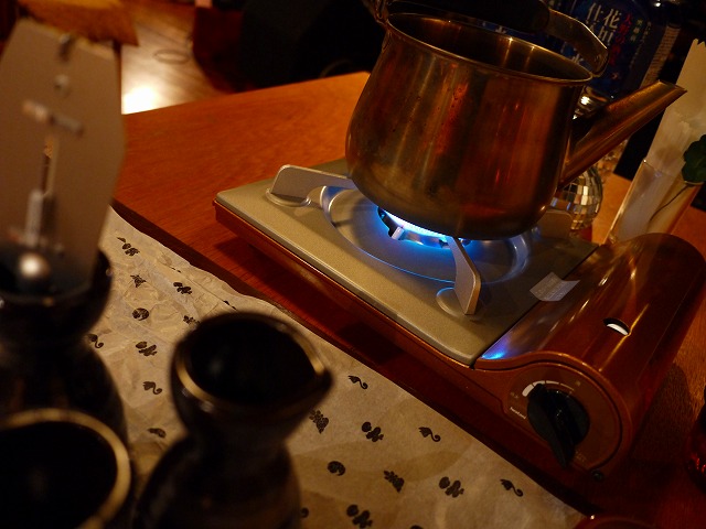 f:id:congiro:20150516215245j:image