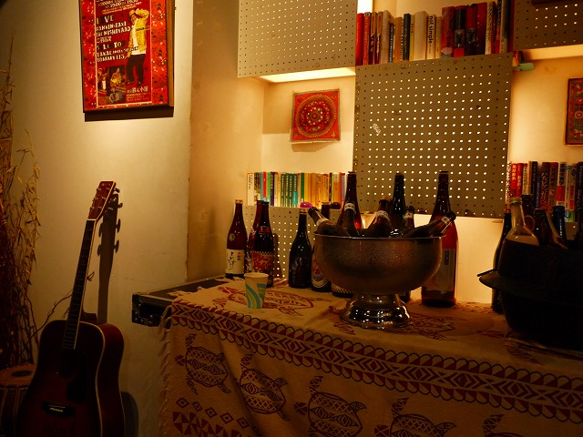 f:id:congiro:20150516215246j:image
