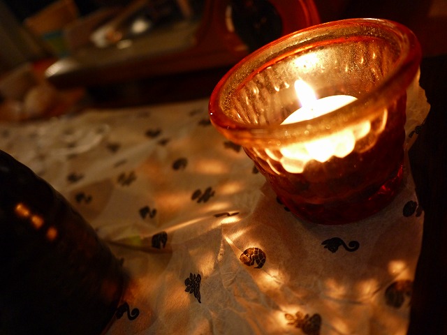 f:id:congiro:20150516215247j:image