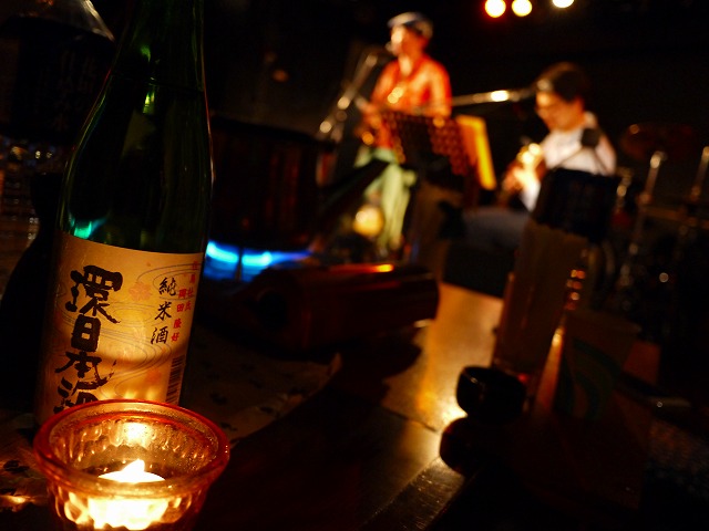 f:id:congiro:20150516215249j:image