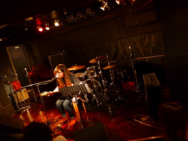 f:id:congiro:20150516215257j:image