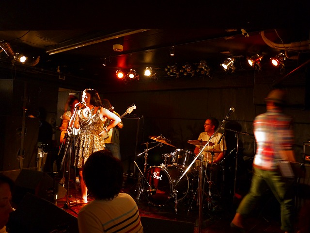 f:id:congiro:20150516215259j:image