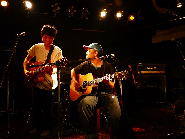 f:id:congiro:20150516215300j:image