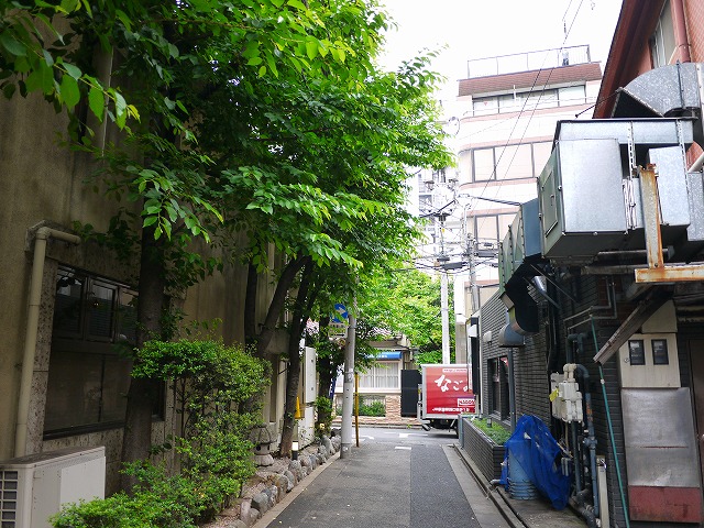 f:id:congiro:20150516215305j:image f:id:congiro:20150516215305j:image