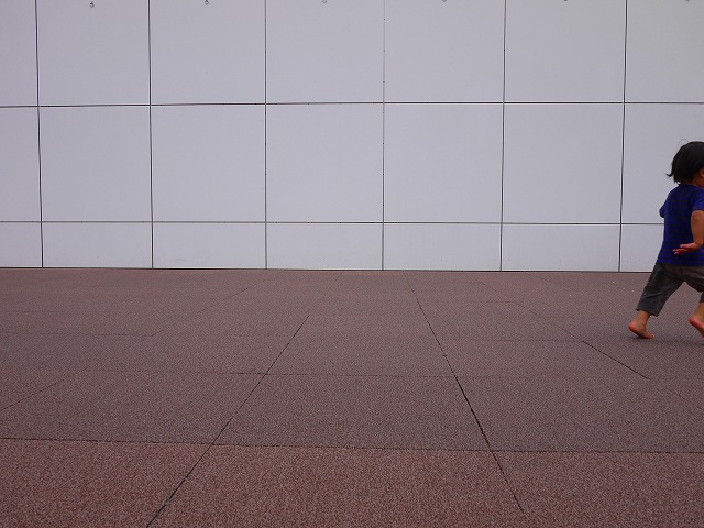 f:id:congiro:20150516215310j:image f:id:congiro:20150516215310j:image
