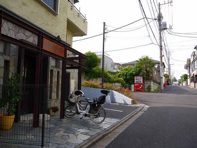 f:id:congiro:20150524005235j:image
