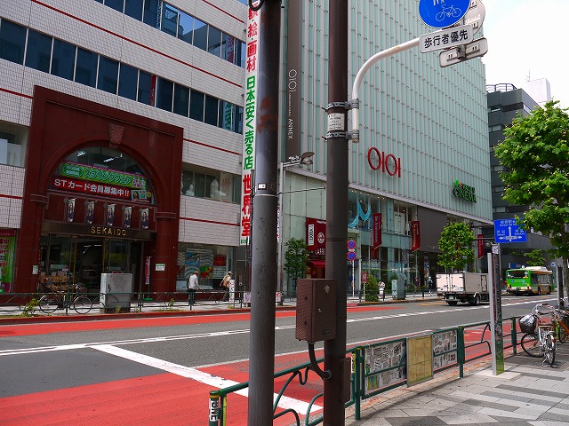 f:id:congiro:20150524005241j:image