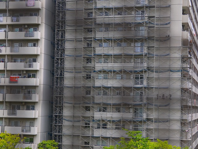 f:id:congiro:20150524005243j:image