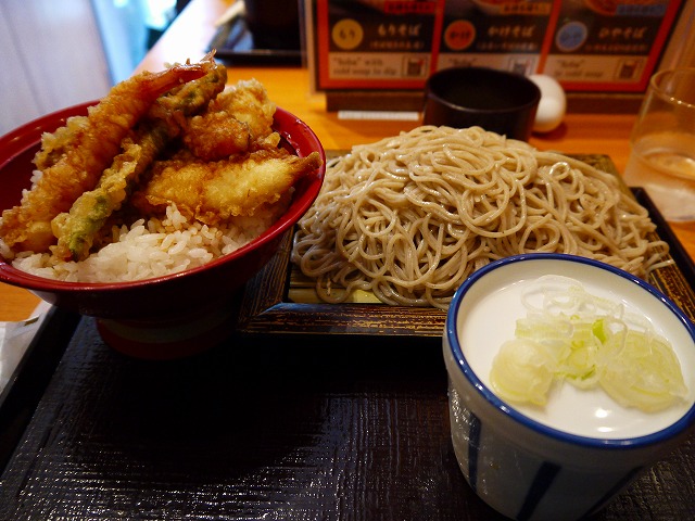 f:id:congiro:20150524005249j:image