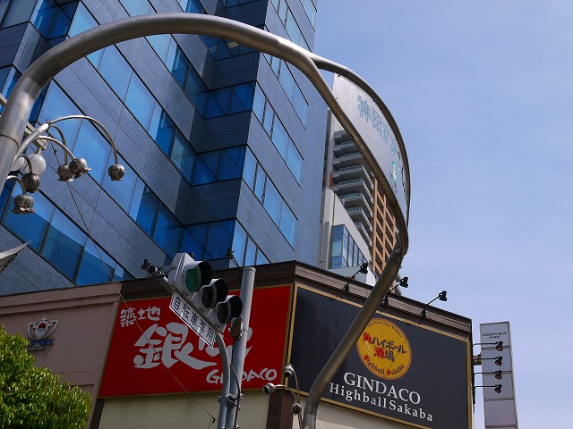 f:id:congiro:20150524005250j:image