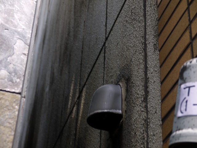 f:id:congiro:20150524005251j:image