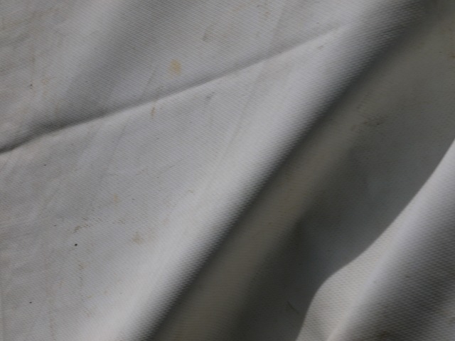 f:id:congiro:20150524005252j:image