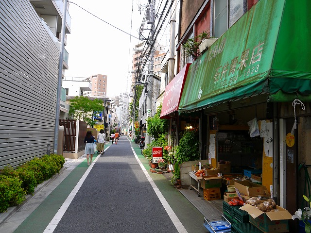 f:id:congiro:20150524005256j:image