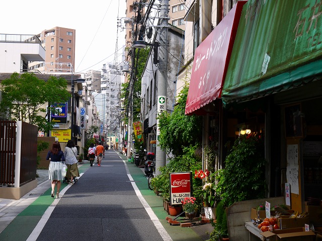 f:id:congiro:20150524005257j:image