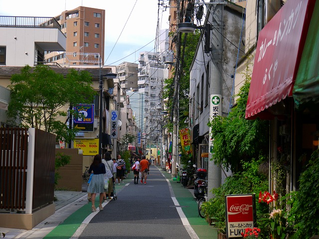 f:id:congiro:20150524005258j:image