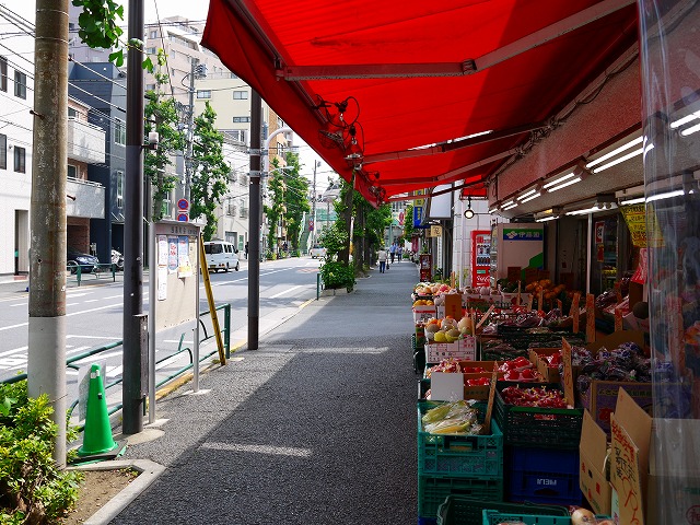 f:id:congiro:20150524005259j:image