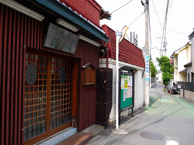 f:id:congiro:20150524005306j:image