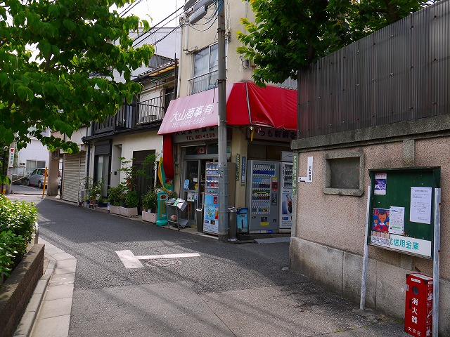 f:id:congiro:20150524005307j:image