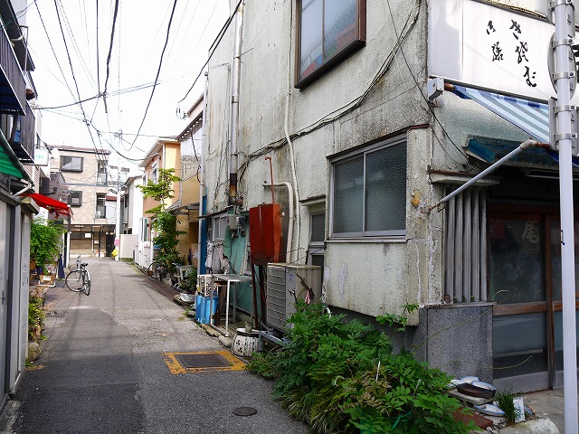f:id:congiro:20150524005310j:image