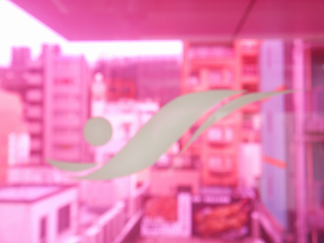 f:id:congiro:20150524005314j:image