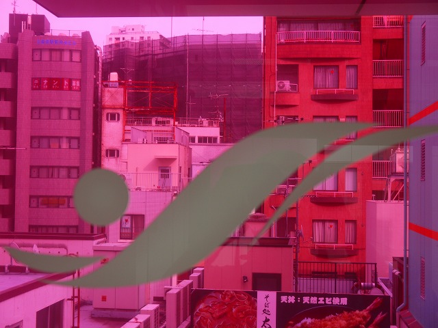 f:id:congiro:20150524005315j:image